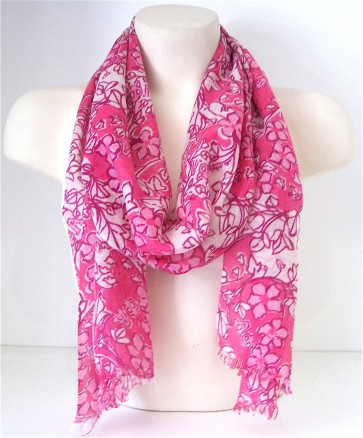 APhi Lilly Scarf