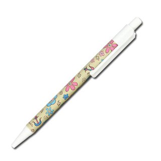 Peace Pen