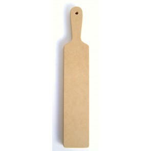 Standard MDF Paddle - Group Order