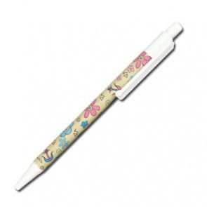 Peace Pen