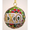 AchiO Psych Ornament