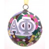 APhi Psych Ornament