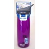CamelBak Eddy .75L - Plum