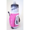 CamelBak Quick Grip - Pink