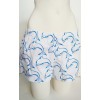 Tri Delta Boxer Shorts