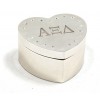 AXiD Heart Box
