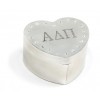 ADPi Heart Box