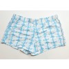 Delta Gamma Boxer Shorts