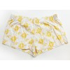 Kappa Alpha Theta Boxer Shorts