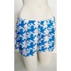 Alpha Delta Pi Boxer Shorts