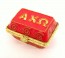achio mini pin box