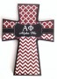 APhi cross