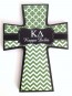 KD cross