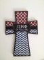 PiPhi Cross