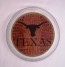 TX coaster
